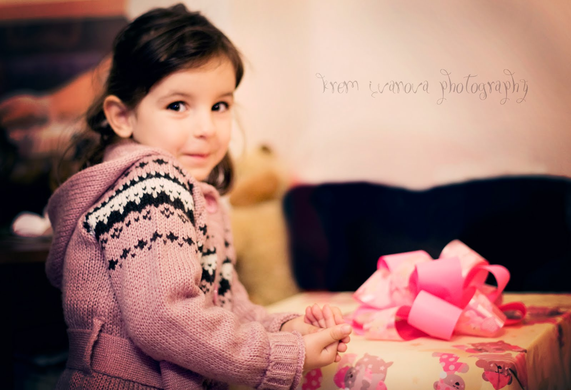 image via Krem Ivanova Photography