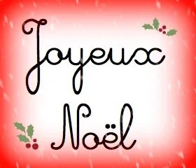 Joyeux noel intentional mama 2013.jpg