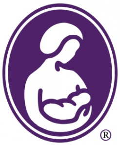 La Leche League.png