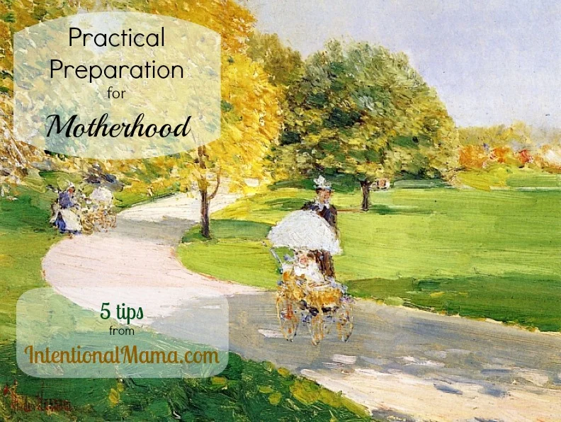 Nurses in the Park by Childe Hassam, 1889