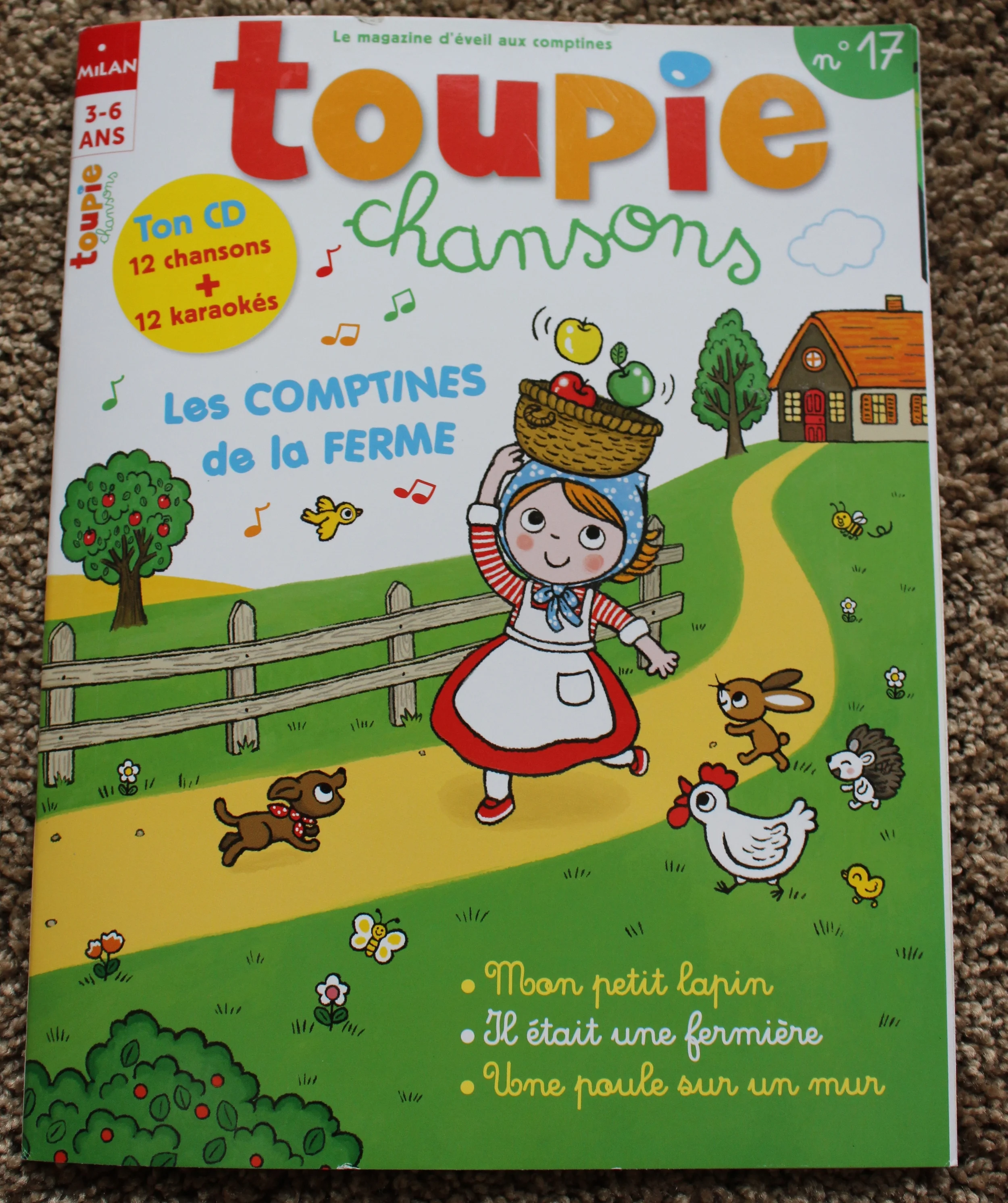 Toupie-Chansons-magazine-issue.jpg
