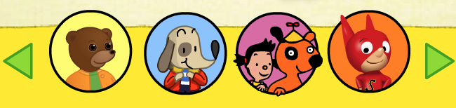 review of bayam the online french educational game site for children intentional mama online french educational game