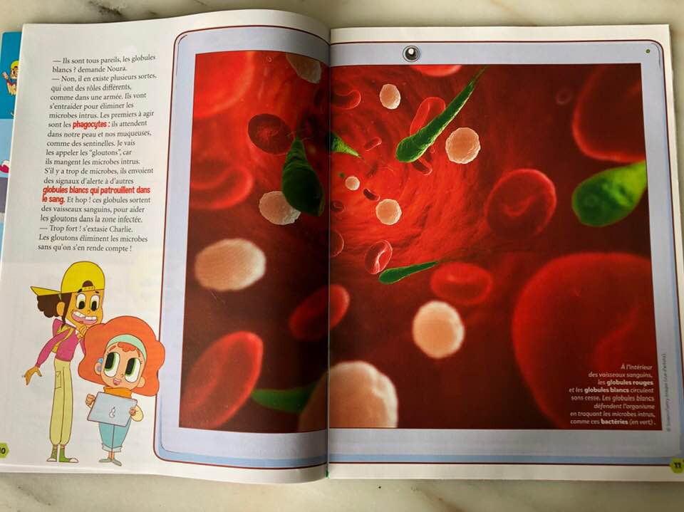 Curionautes french science magazine for kids review.jpg