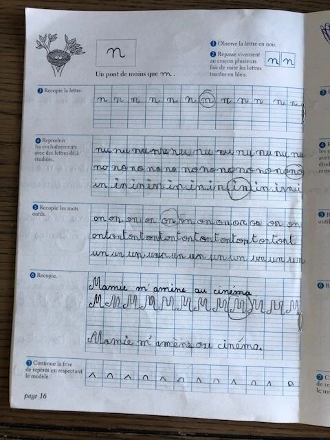 French handwriting cursive elementary.jpg