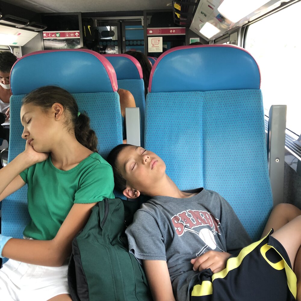 tired travel kids .jpg