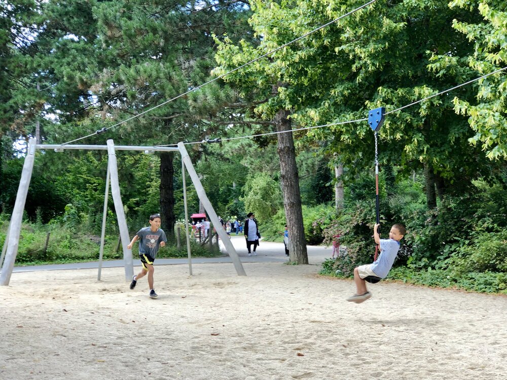 Paris parc best family zipline fun.jpg