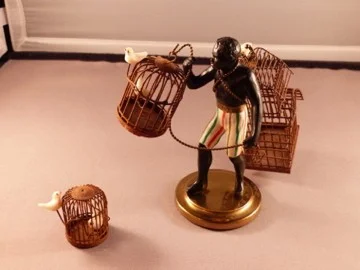 &nbsp; &nbsp; &nbsp; &nbsp; &nbsp; &nbsp; &nbsp; &nbsp; &nbsp; &nbsp; &nbsp; &nbsp; &nbsp; &nbsp; &nbsp; &nbsp; &nbsp; &nbsp; &nbsp; &nbsp; &nbsp; &nbsp; &nbsp; &nbsp; &nbsp; &nbsp;Blackamoor Bronze