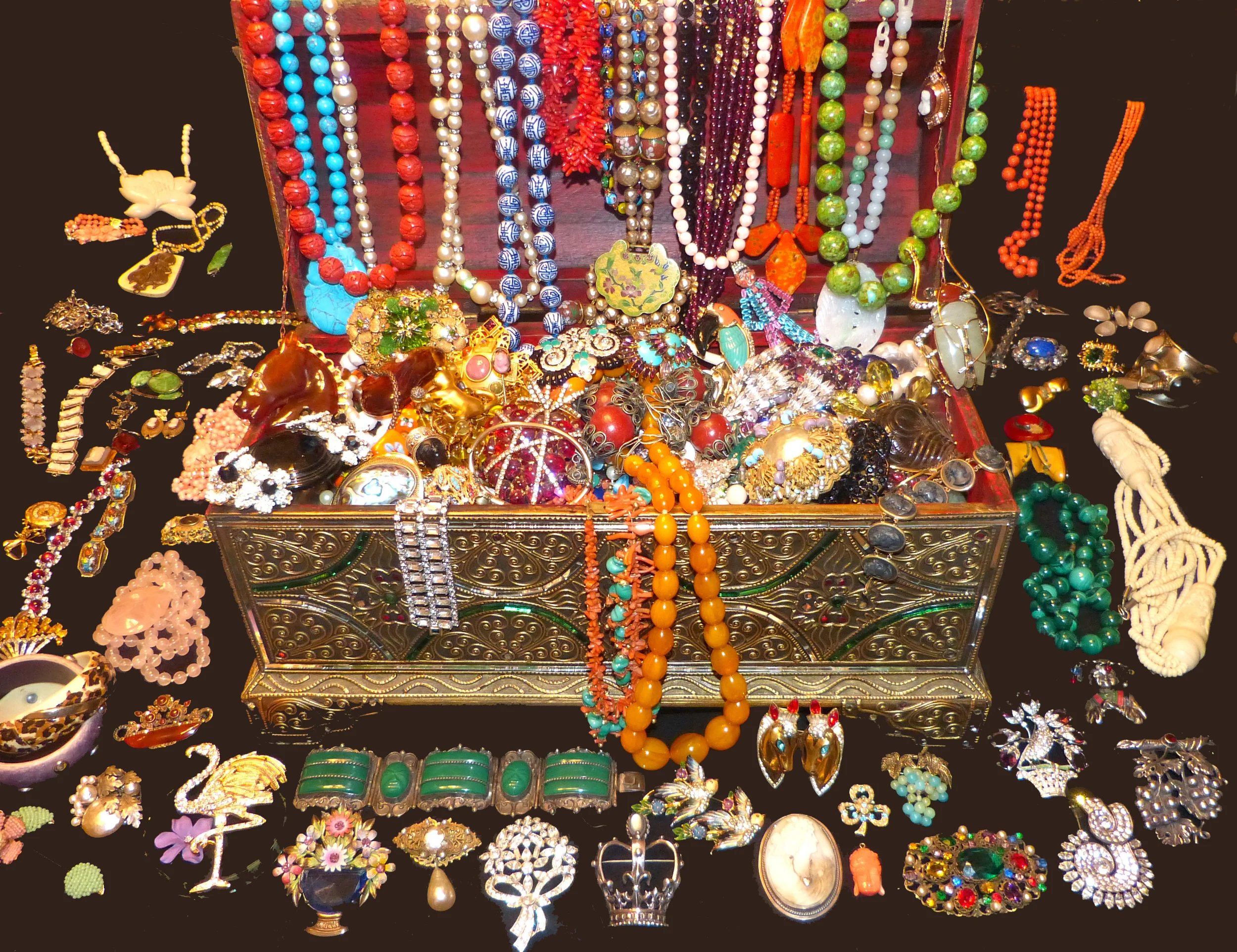 1st treasure copy- copy.jpg