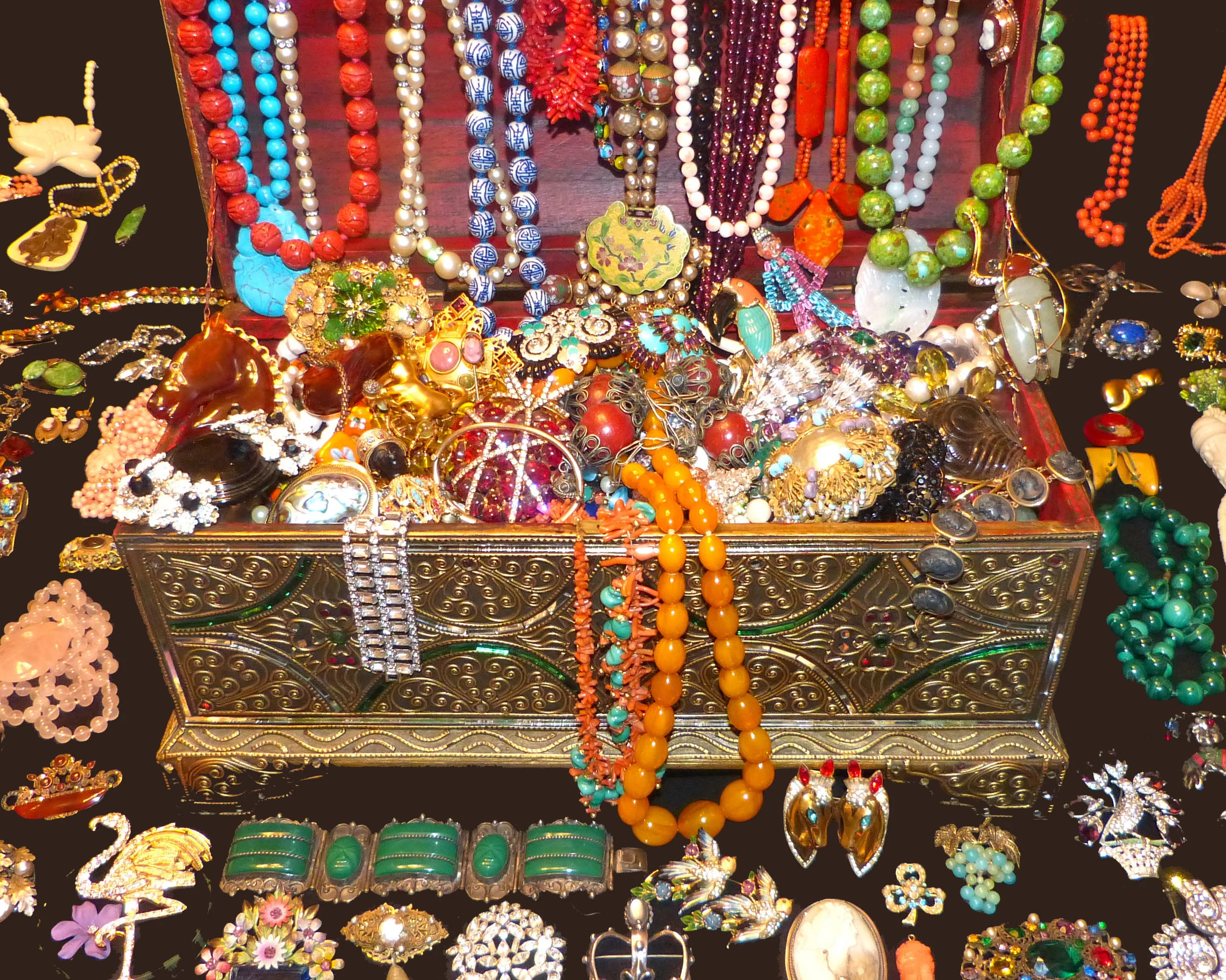 1st treasure copy- copy_1.jpg