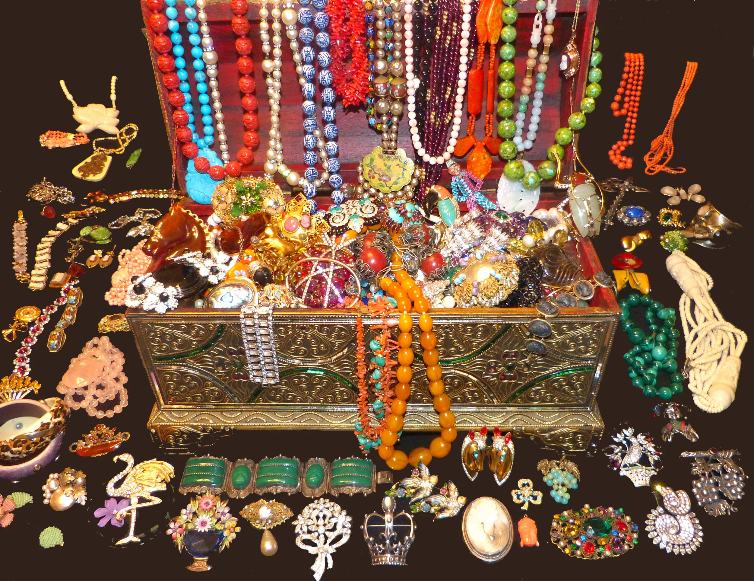 TREASURE OF COSTUME JEWELRY copy.jpeg