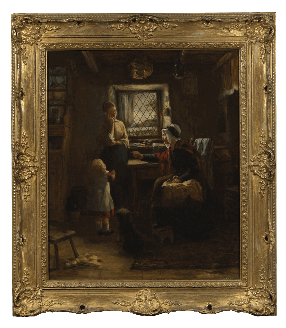 OIl-Painting.gif