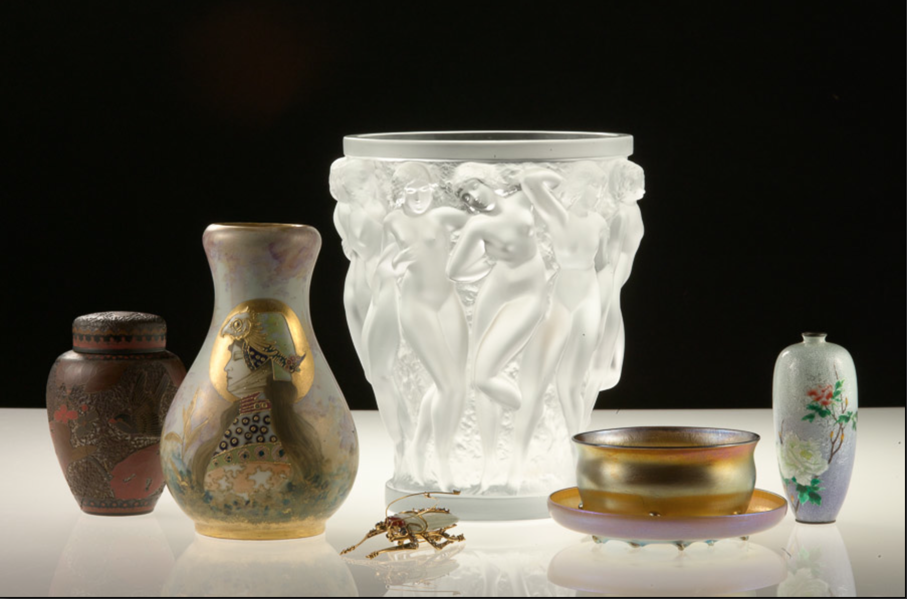 Screen Shot 2013-11-12 at 8.16.28 PM.png