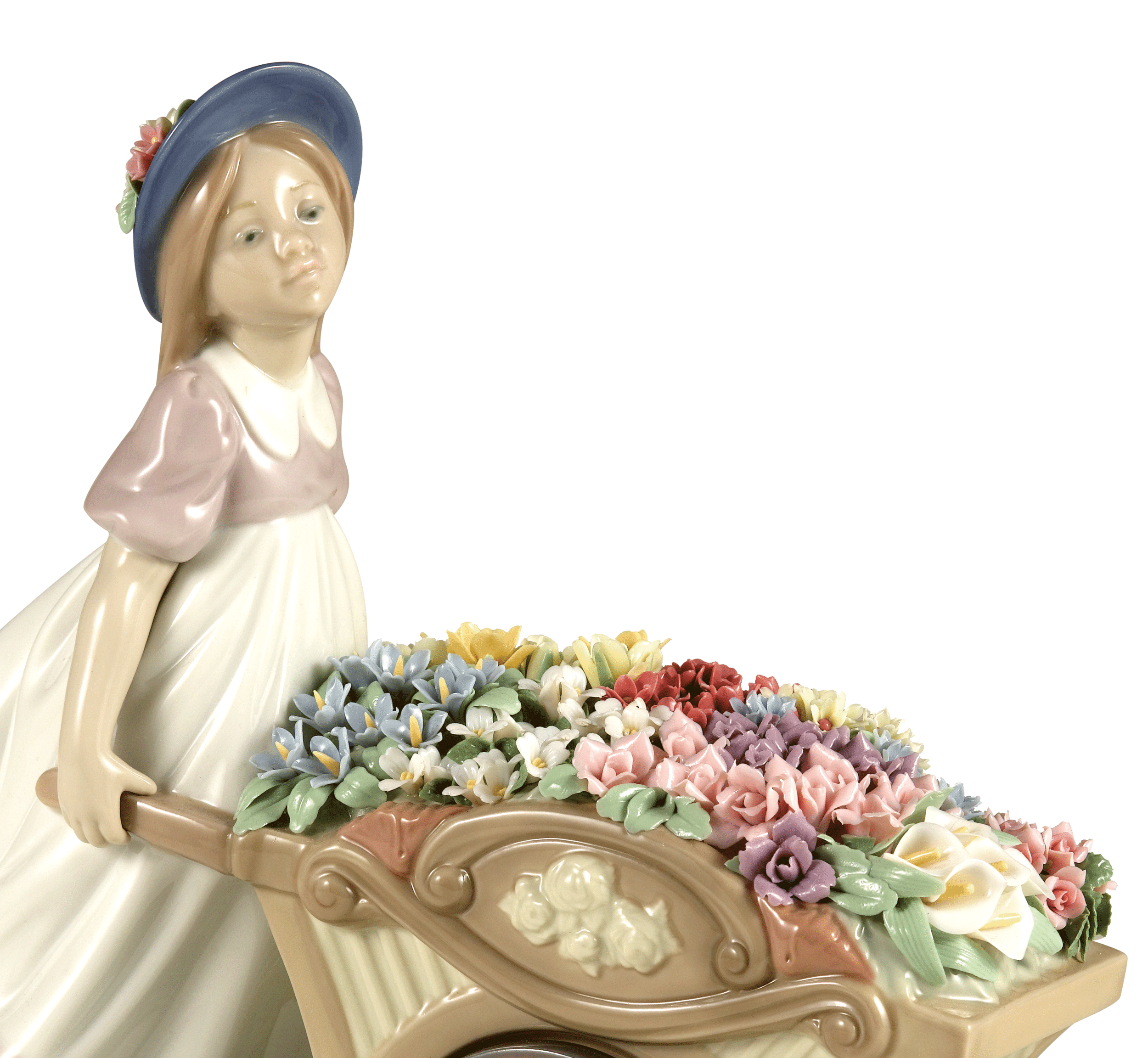 Lladro--Love's-Tender-Tokens2.gif