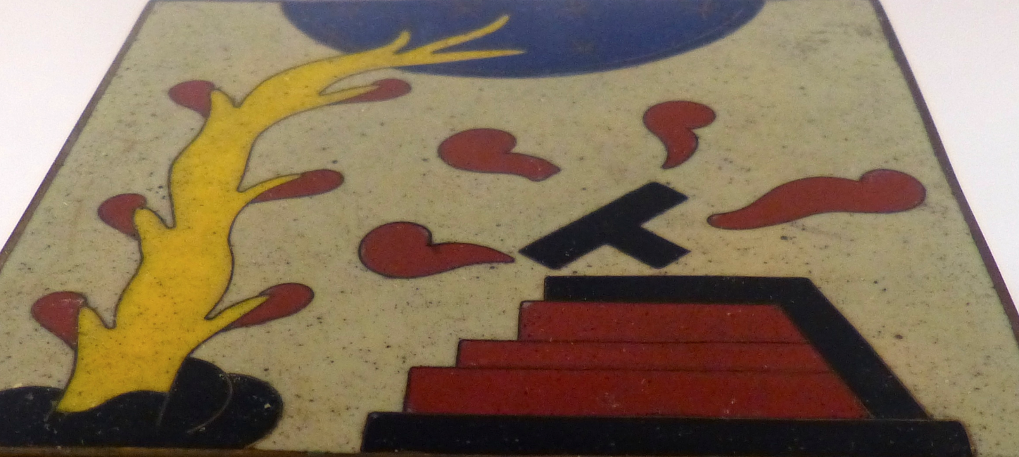 Screen Shot 2014-01-02 at 11.04.21 PM.png