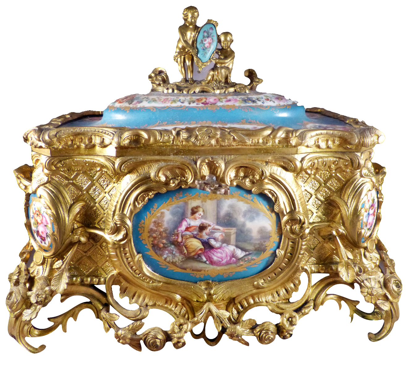 Screen Shot 2013-11-05 at 6.45.34 PM.png