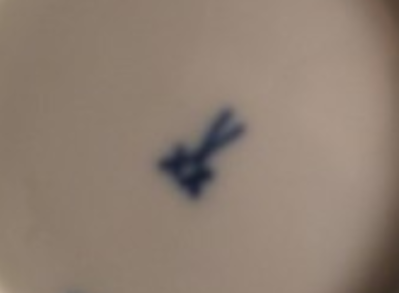 Screen Shot 2015-01-01 at 8.45.09 PM.png