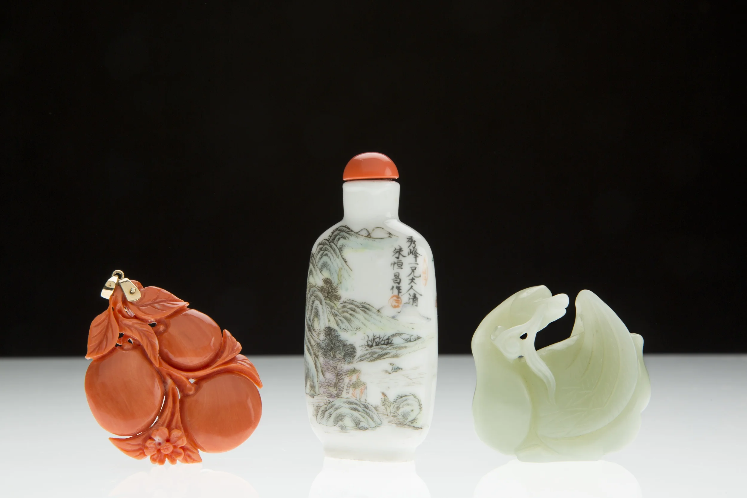 3 Piece Asian Group copy 2.jpg