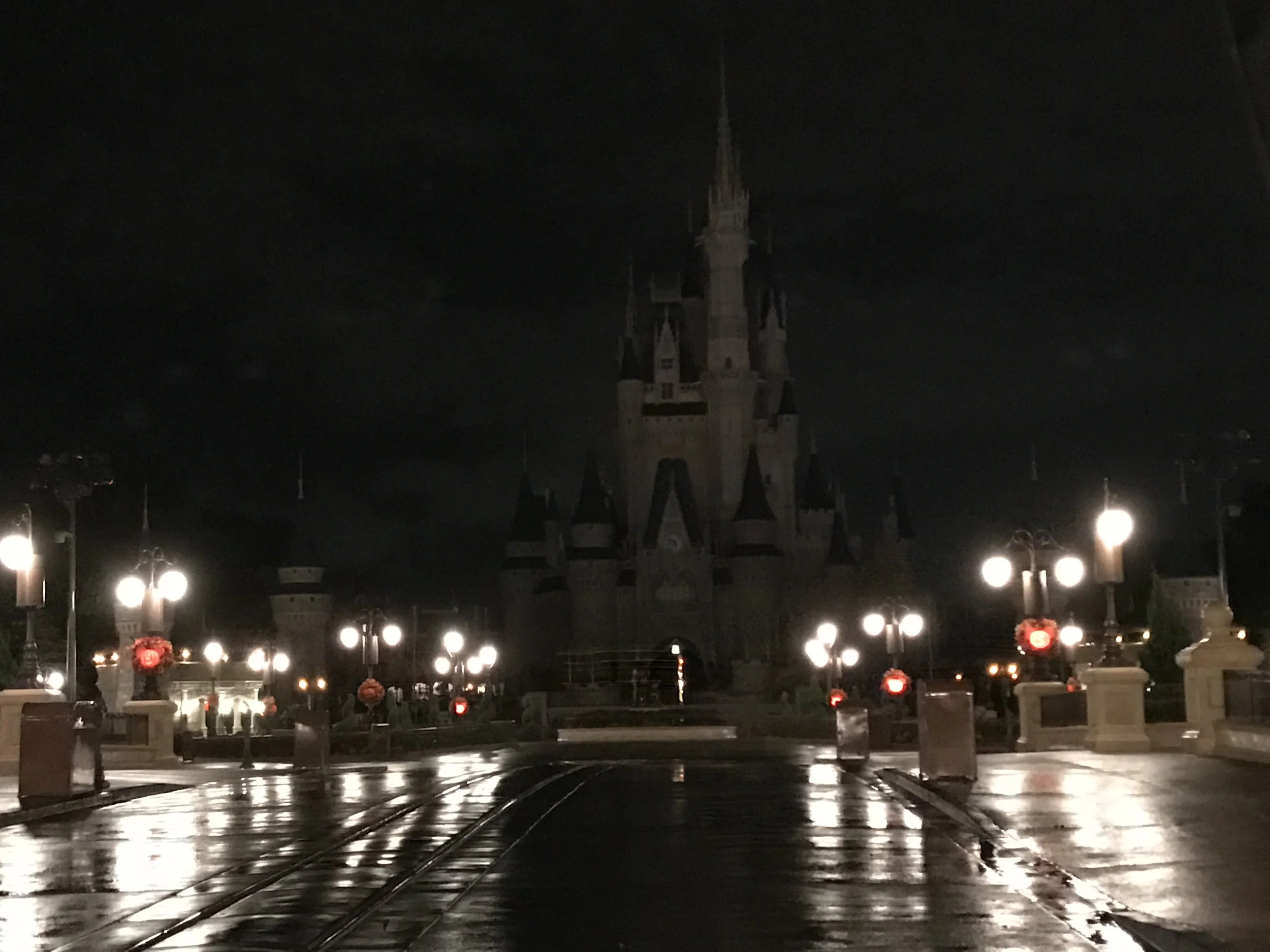 2016-10-06 22.36.23.jpg