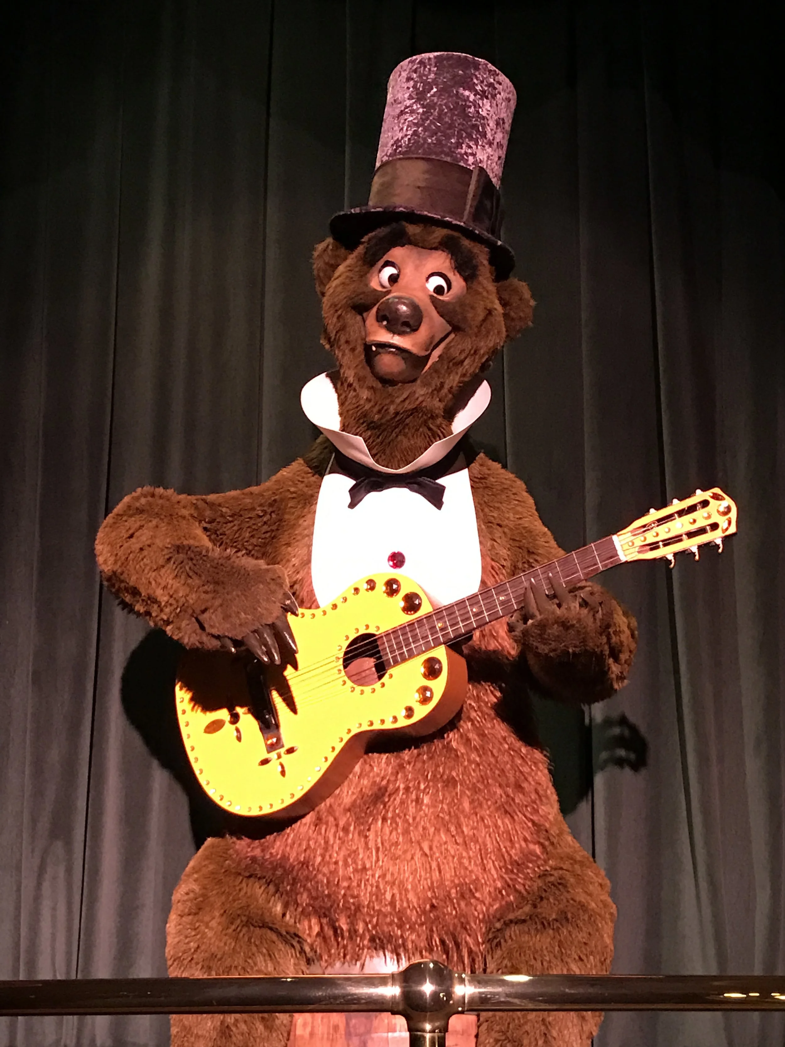 2016-10-20 10.02.21.jpg