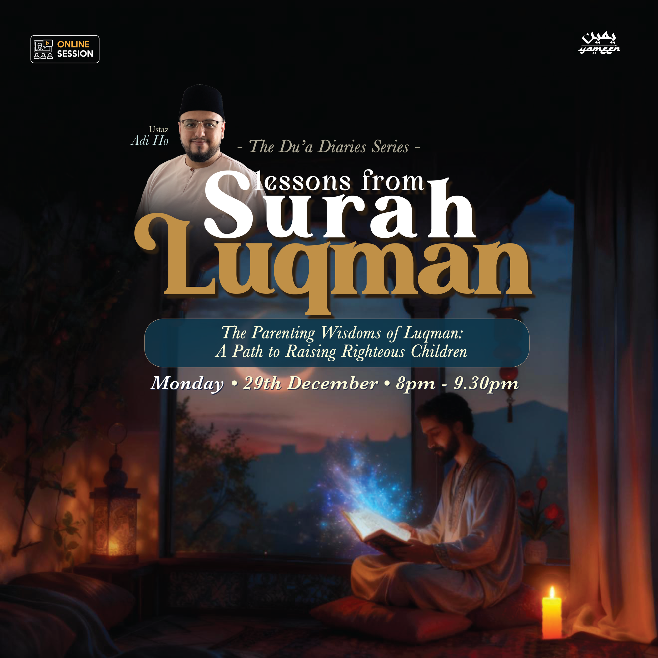 [igfeed] Lessons from Surah Luqman.png
