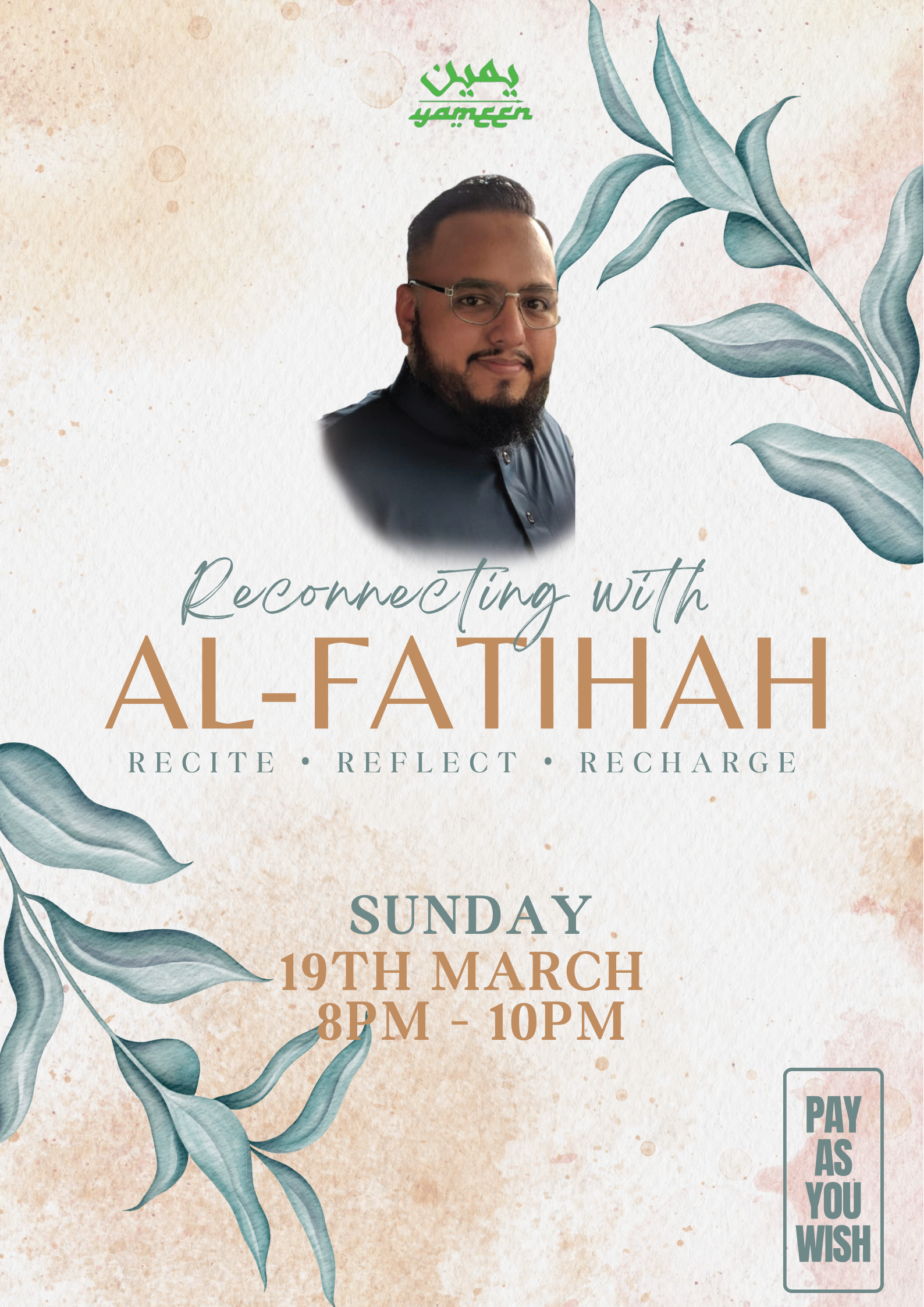 0C662159-538F-4357-8085-65B25EC1864A