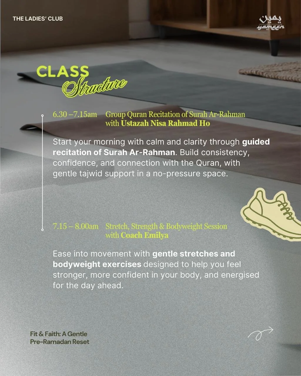 WhatsApp Image 2026-01-05 at 12.13.17 (1).jpeg