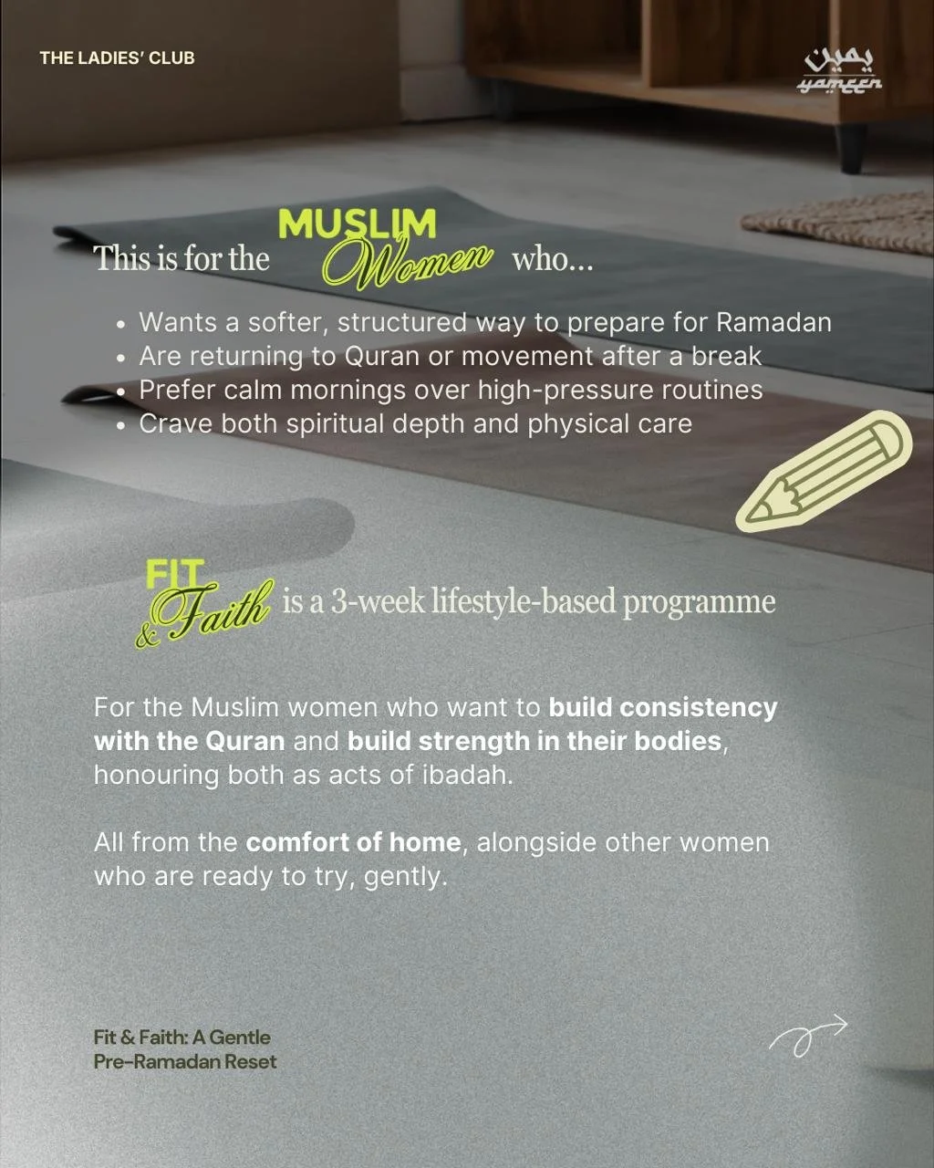 WhatsApp Image 2026-01-05 at 12.13.17.jpeg