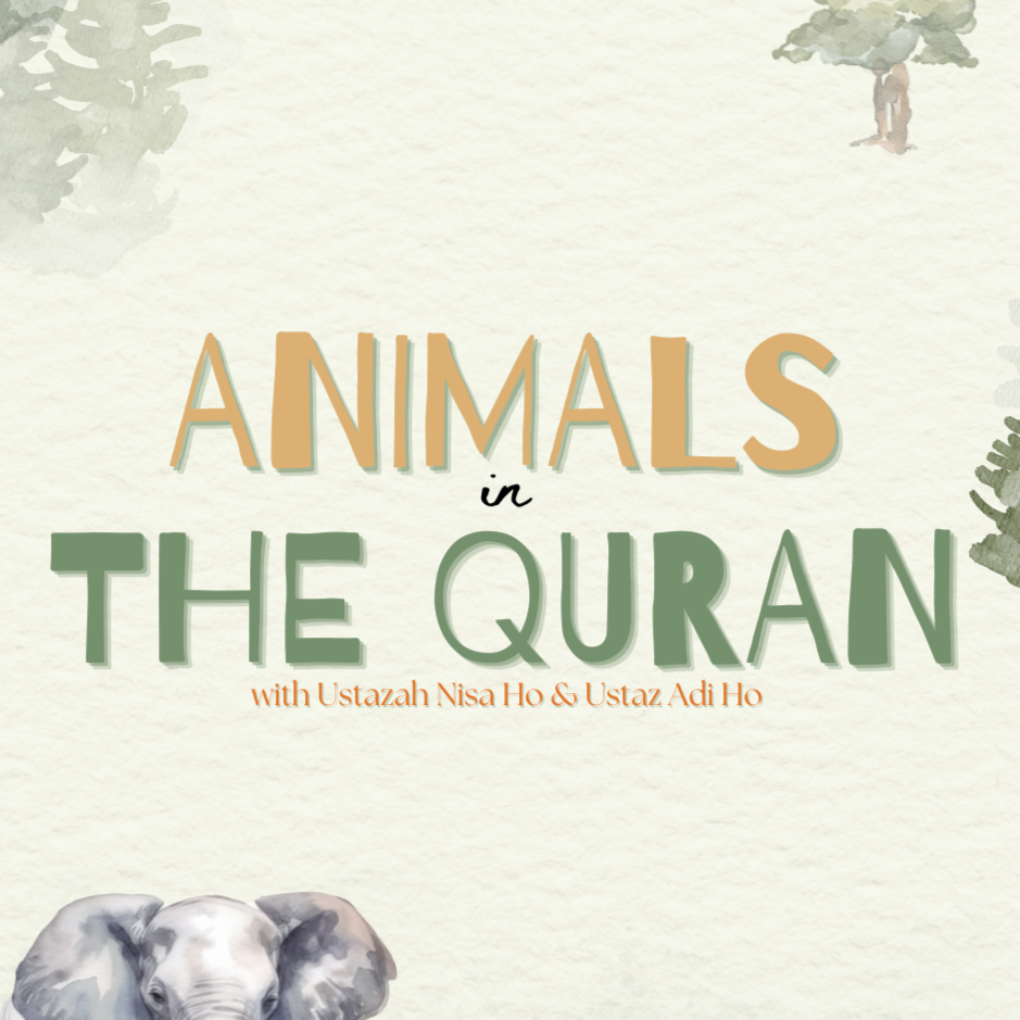 YQA+-+Animals+in+the+Quran+Poster+%28Your+Story%29.png