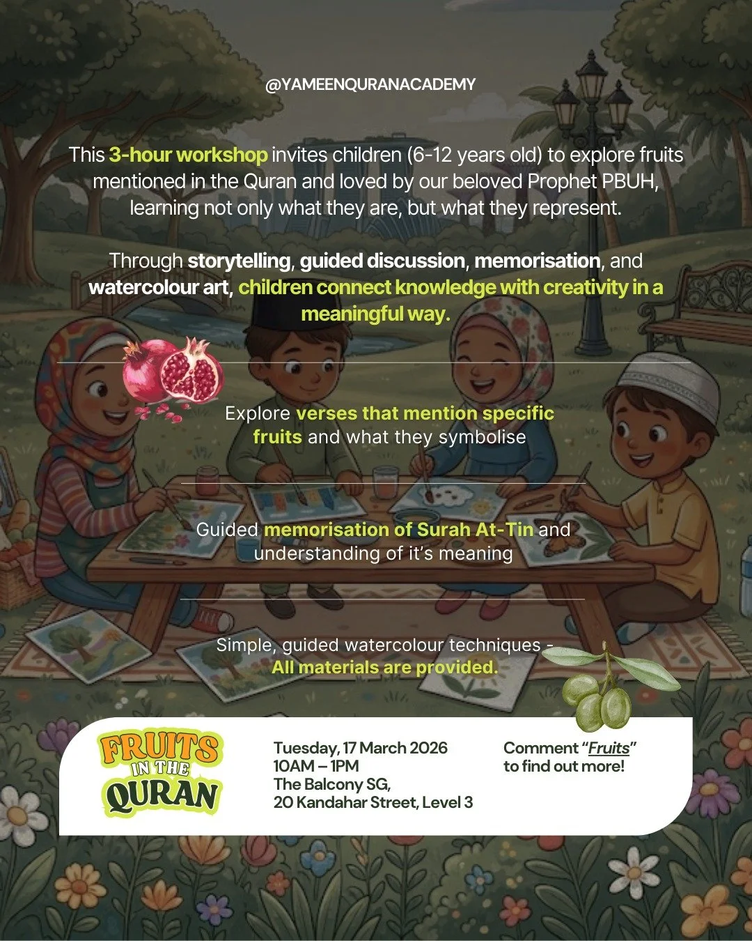 PHOTO-2026-03-01-11-56-30 2.jpg