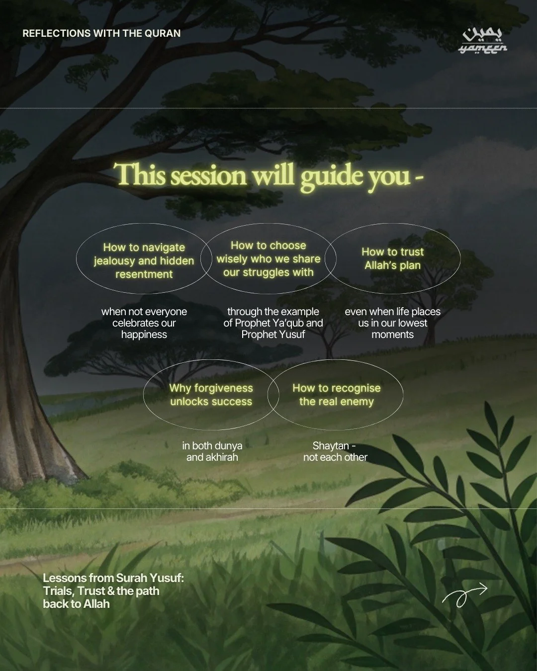 WhatsApp Image 2026-03-12 at 12.24.03 (2).jpeg