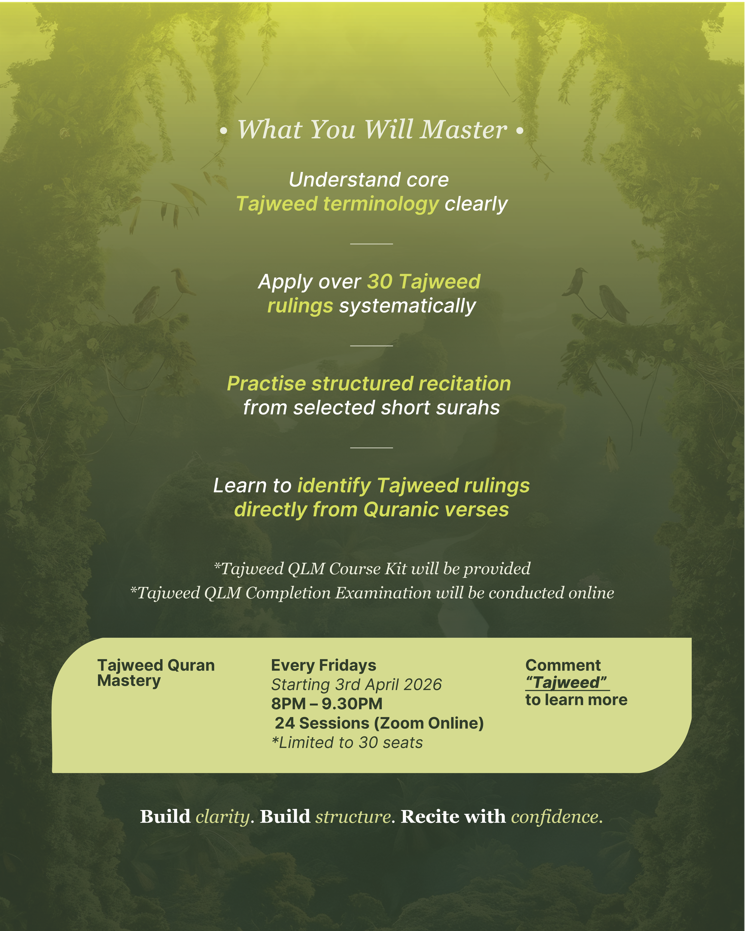 [IG FEED] Tajweed Apr 26-03.png