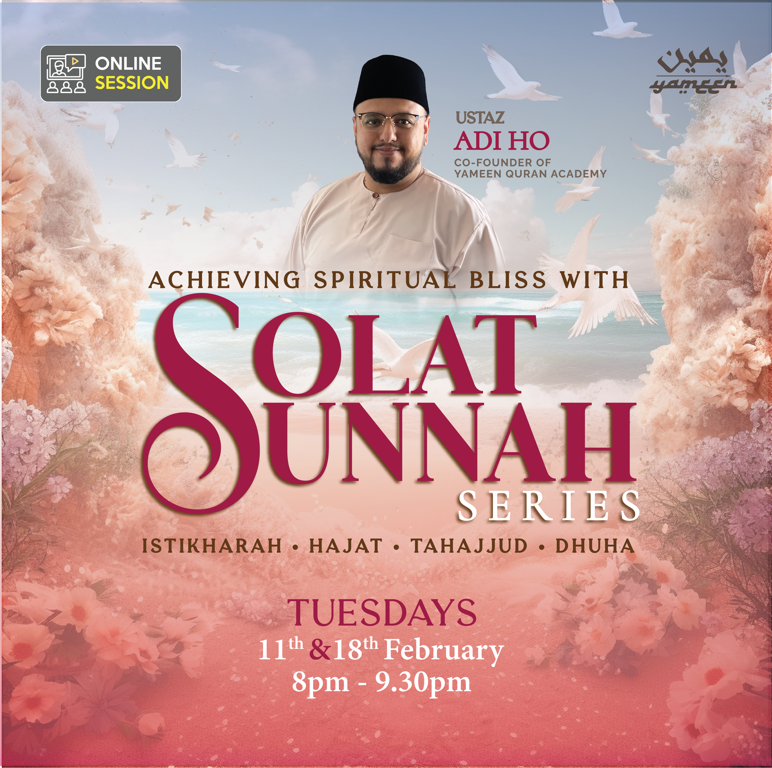 [igfeed] SOLAT SUNNAH SERIES FEB 25.png