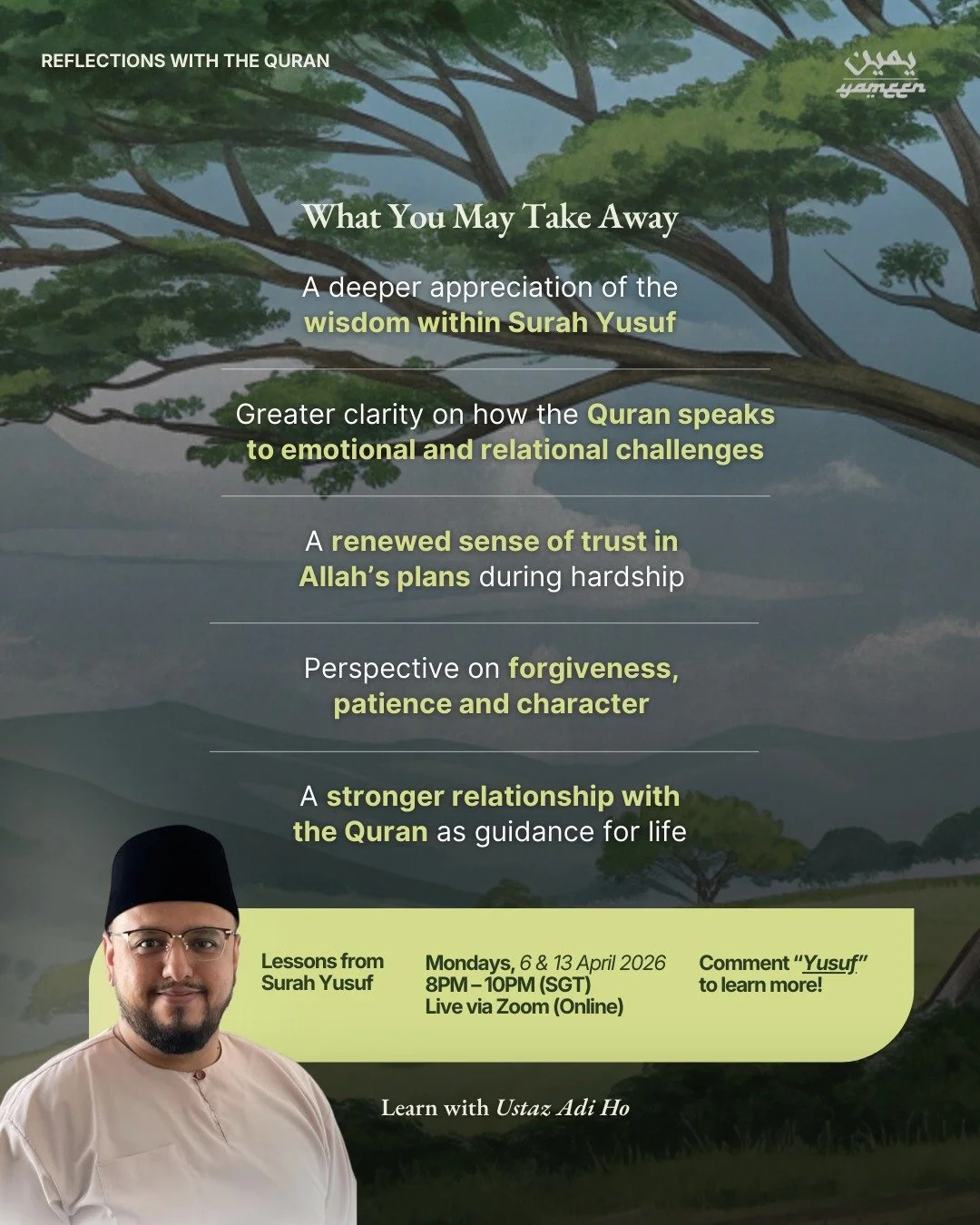 WhatsApp Image 2026-03-12 at 12.24.03 (3).jpeg