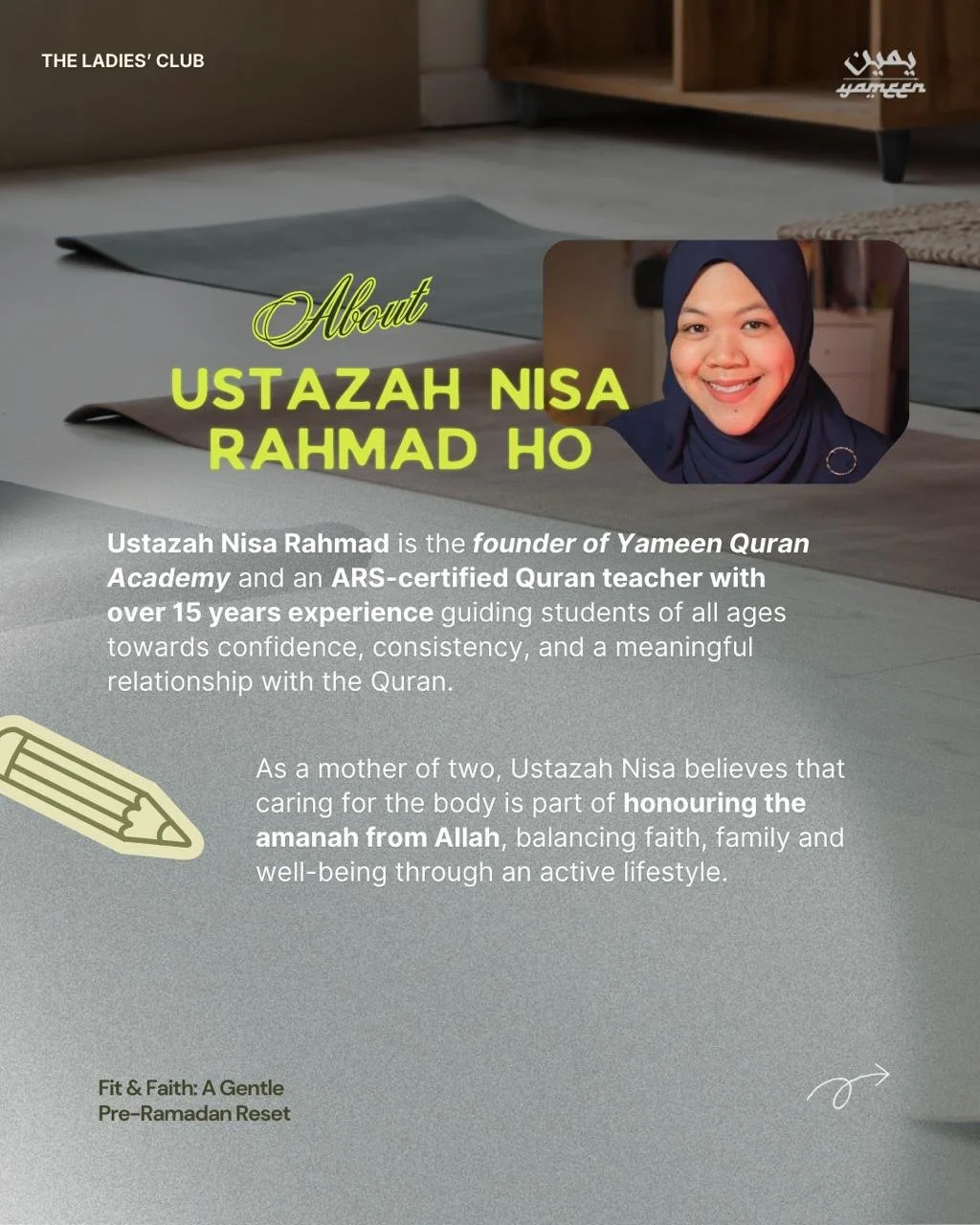 WhatsApp Image 2026-01-05 at 12.13.17 (2).jpeg