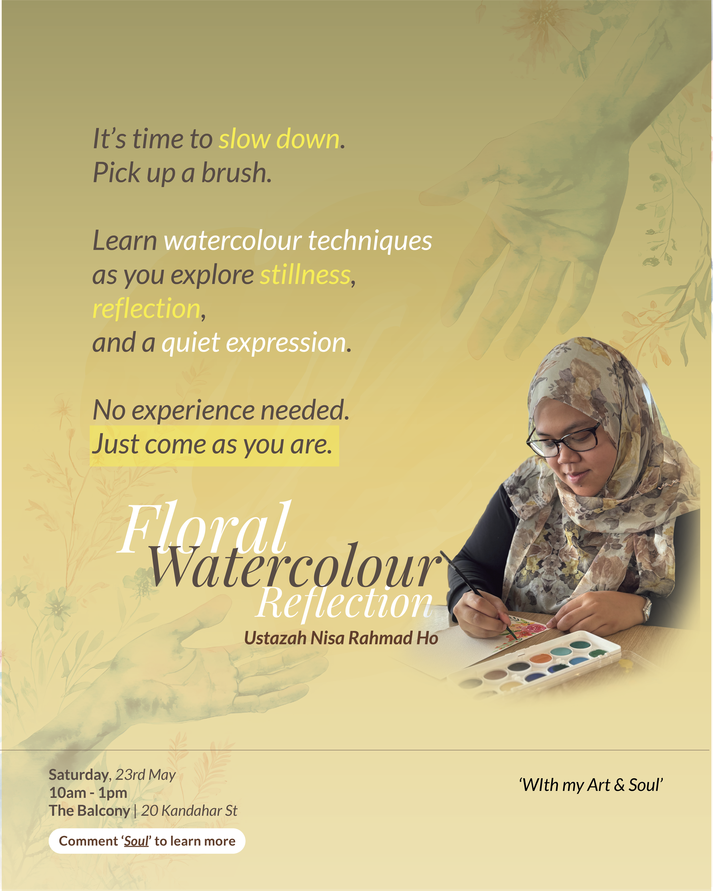 with my Art & Soul-03.png