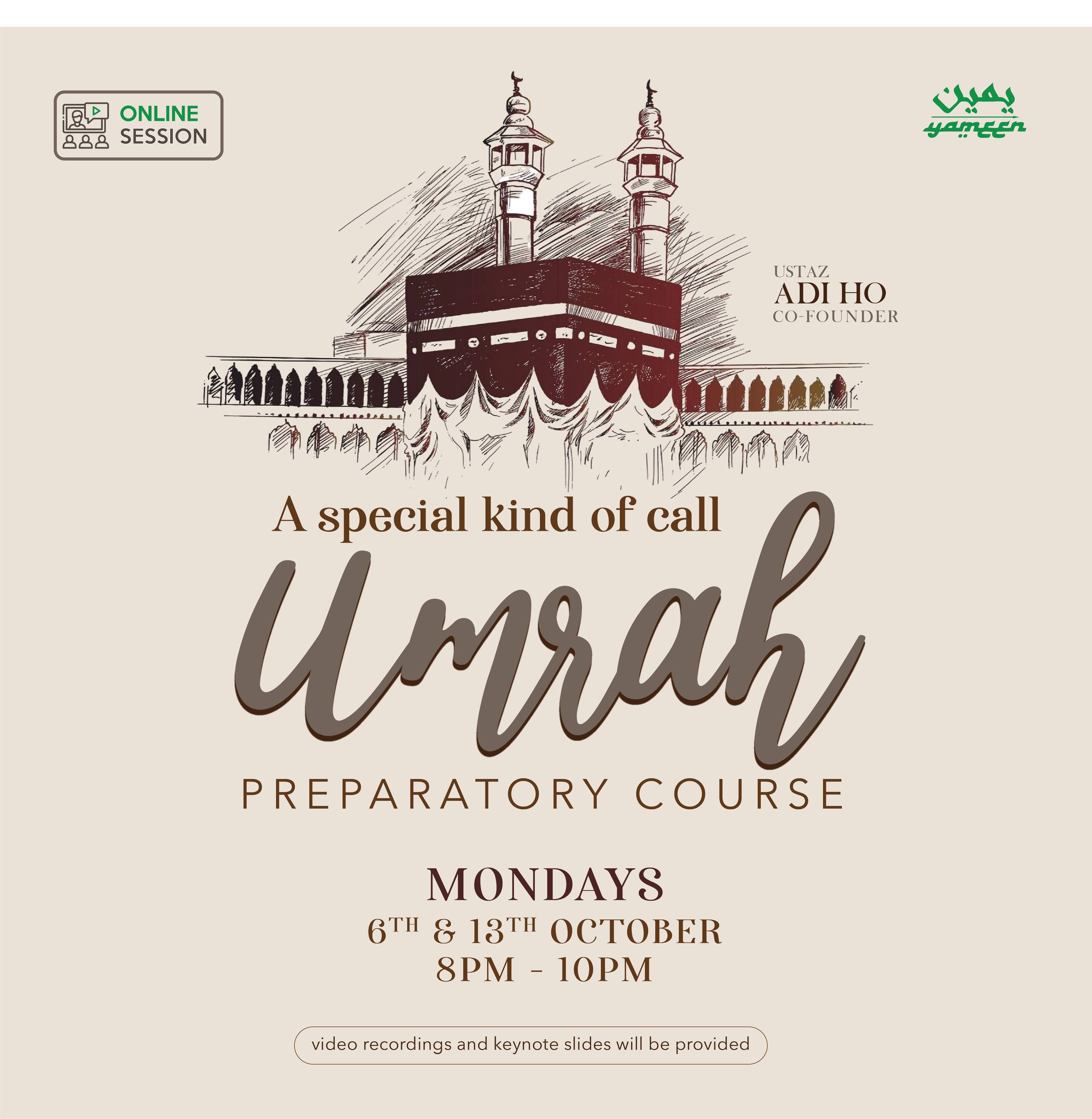 [igfeed] umrah course oct 25.png