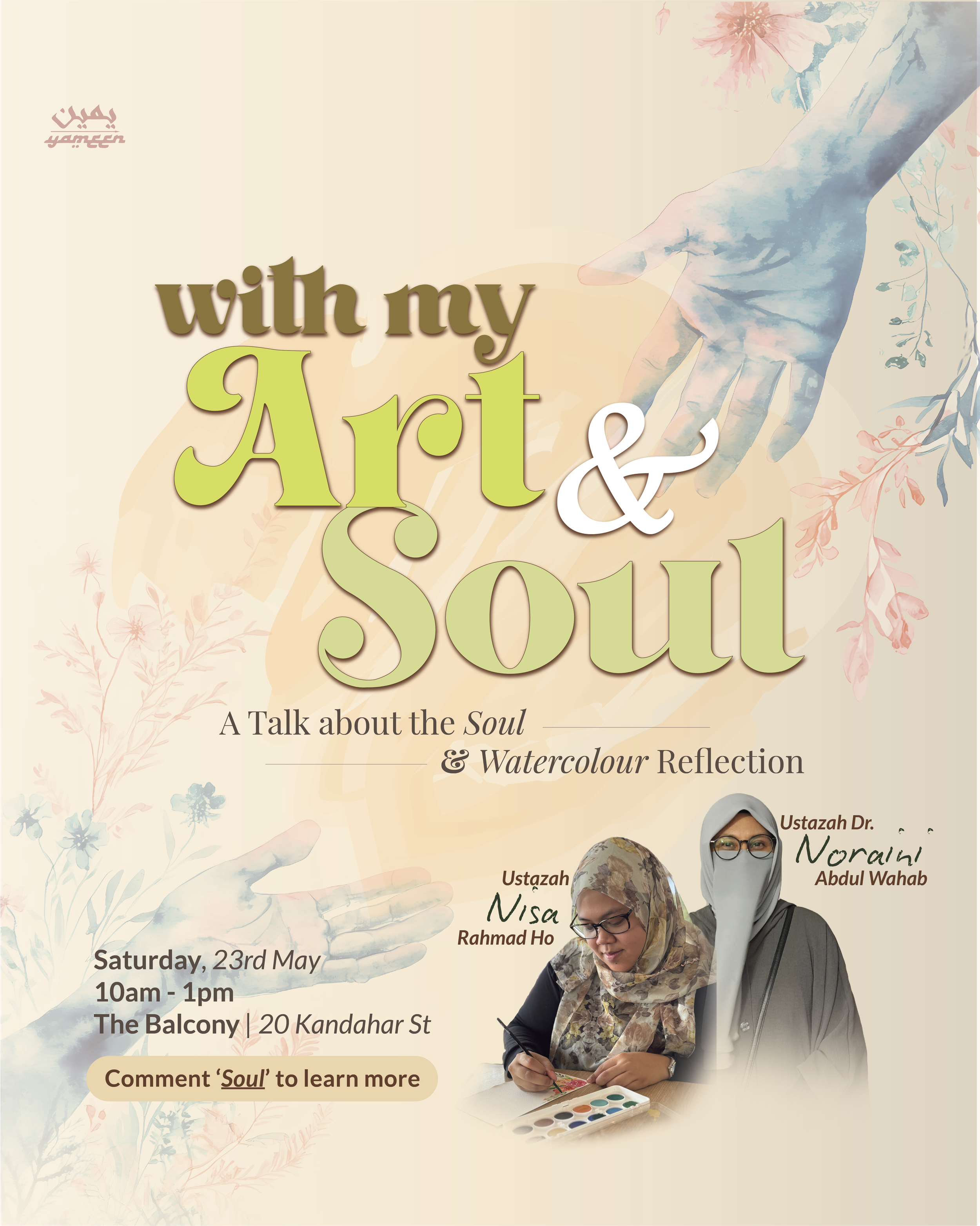 with my Art & Soul-01.png