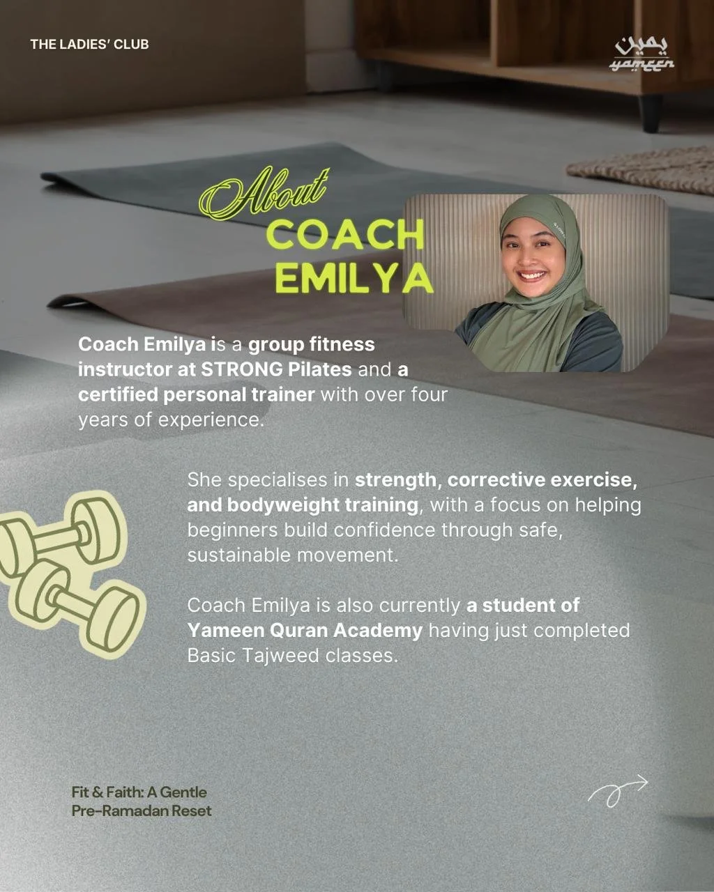 WhatsApp Image 2026-01-05 at 12.13.18.jpeg