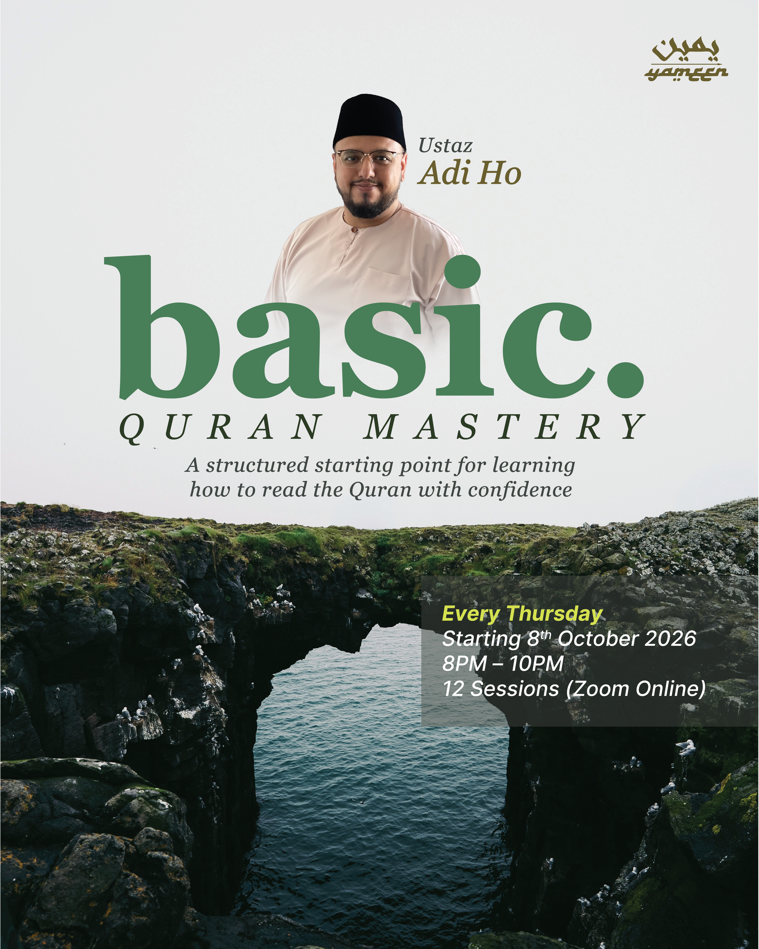 Basic Oct 26-01.png