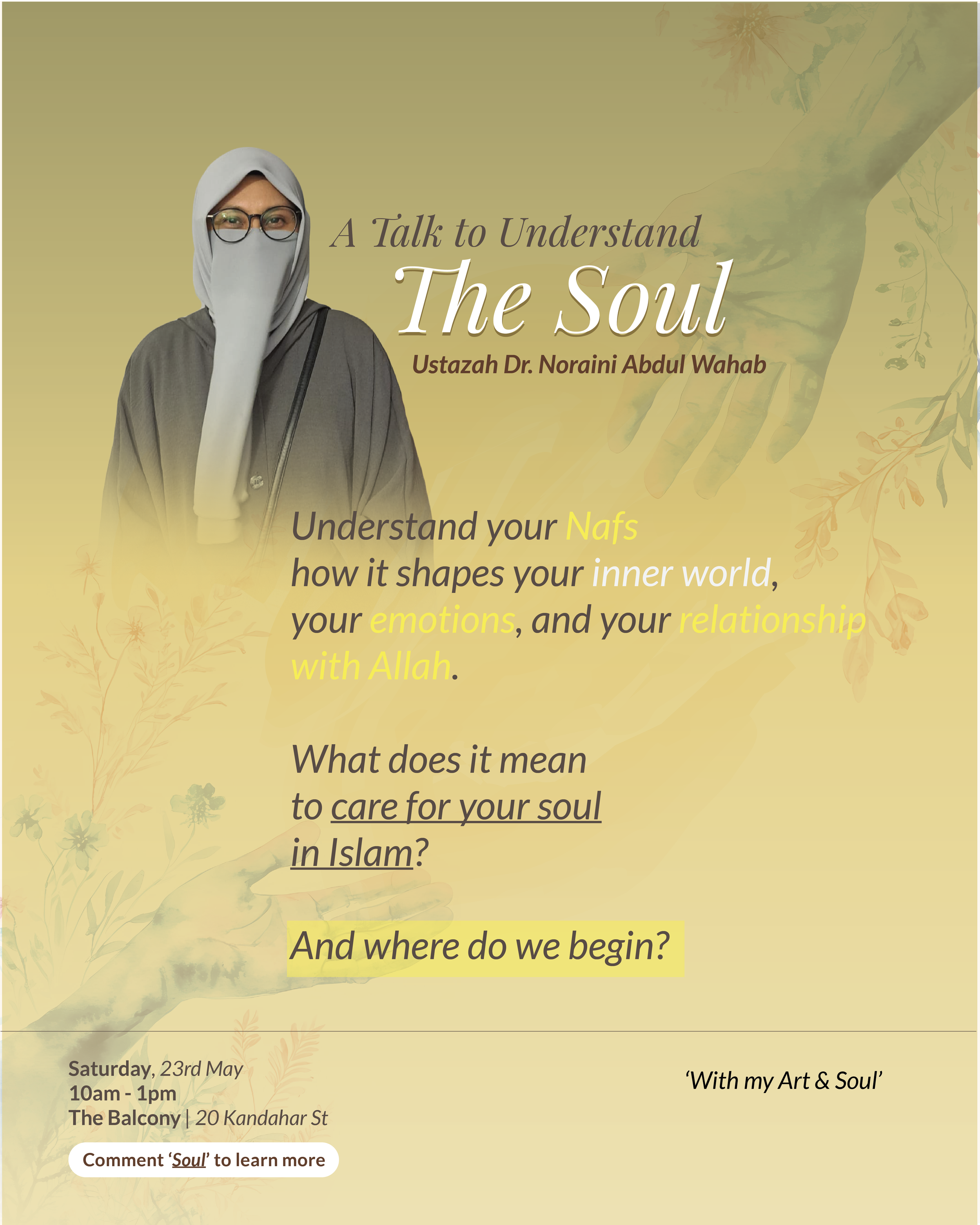 with my Art & Soul-02.png