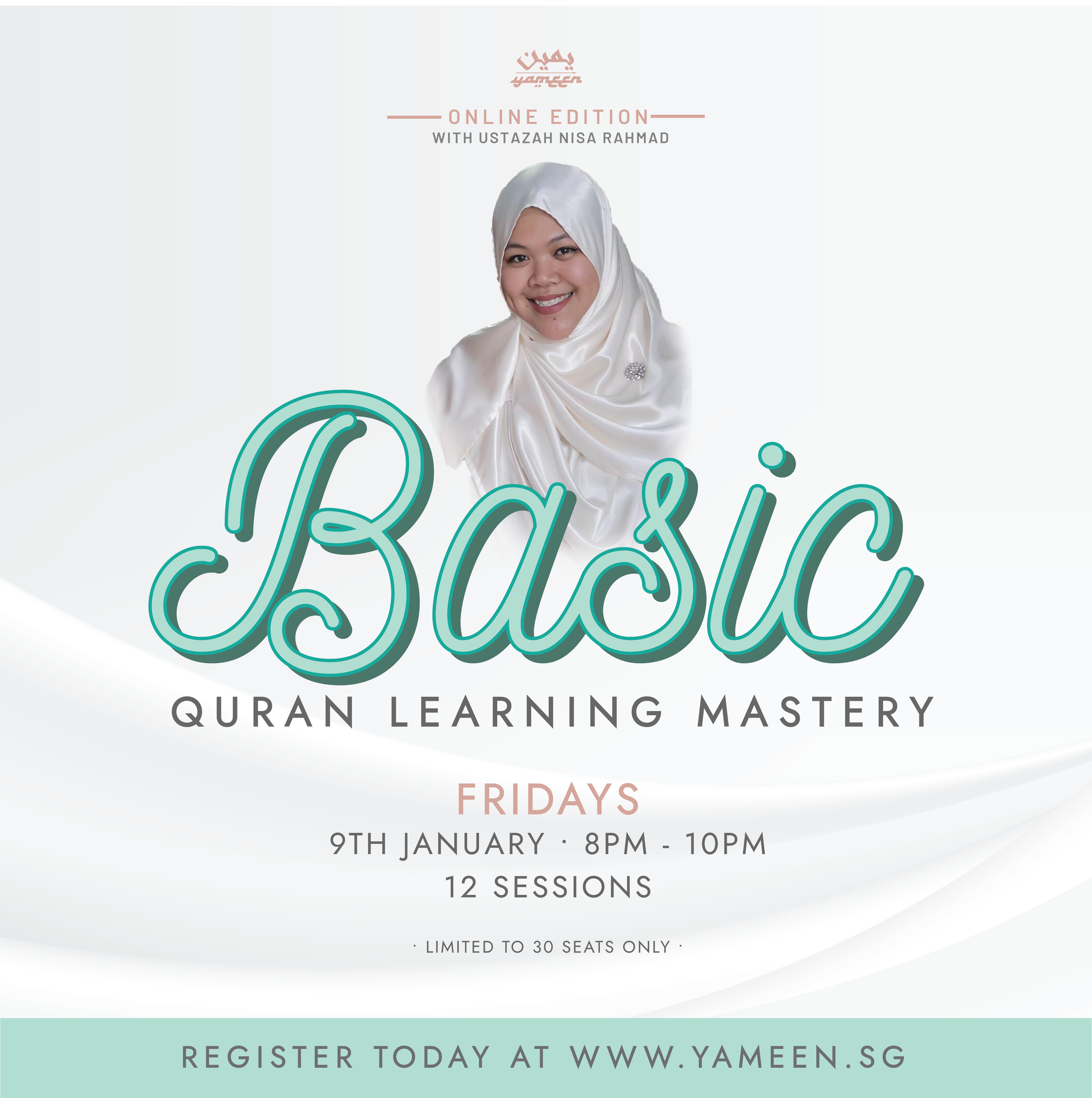 [IGFEED] BASIC JAN 26.png