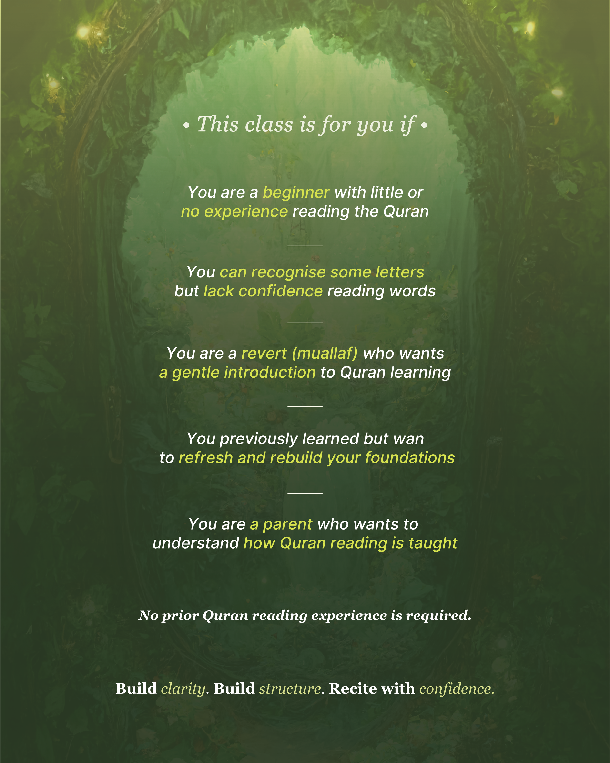 Basic April 26-02.png