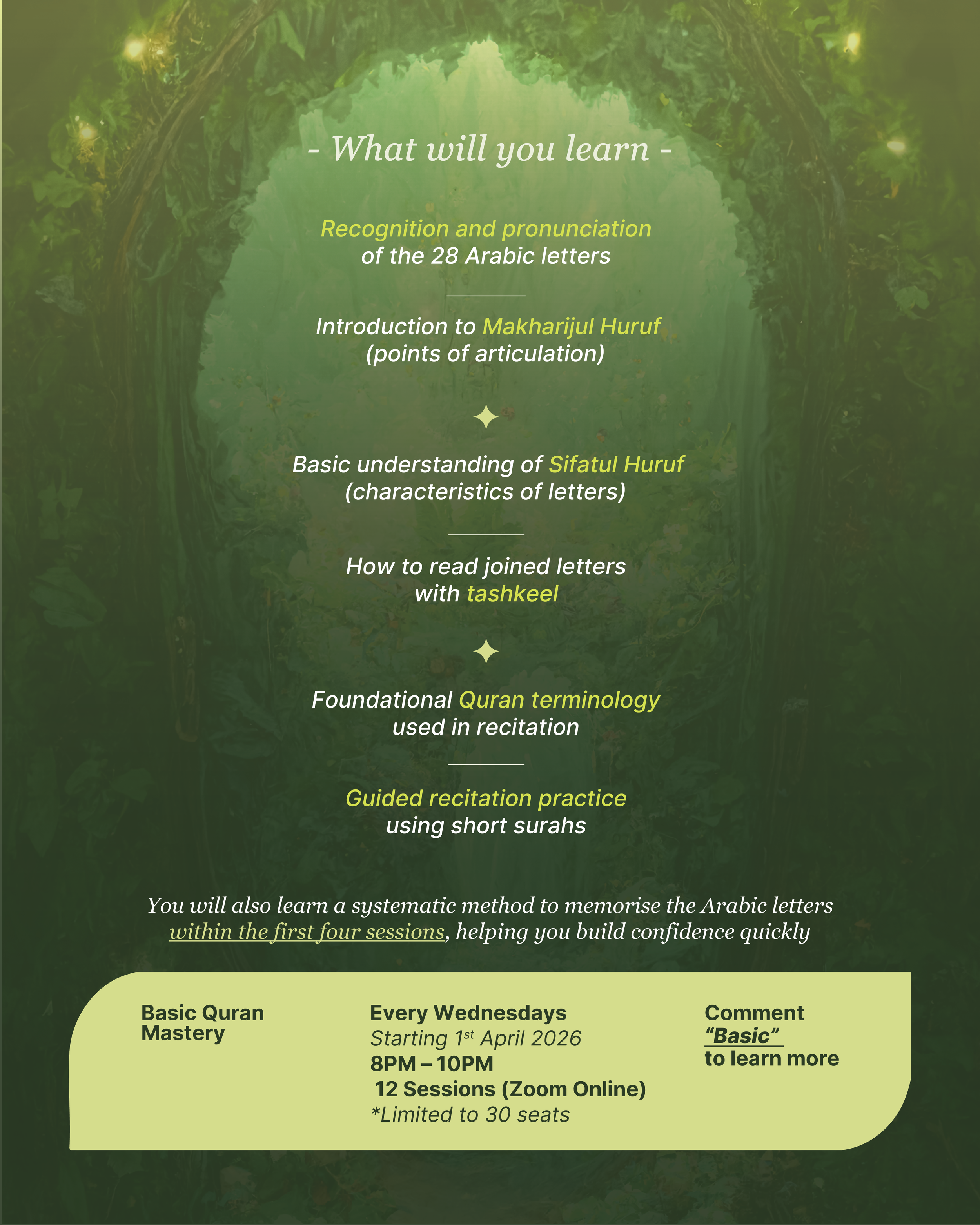 Basic April 26-03.png