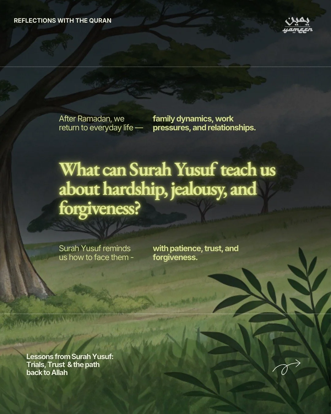 WhatsApp Image 2026-03-12 at 12.24.03 (1).jpeg