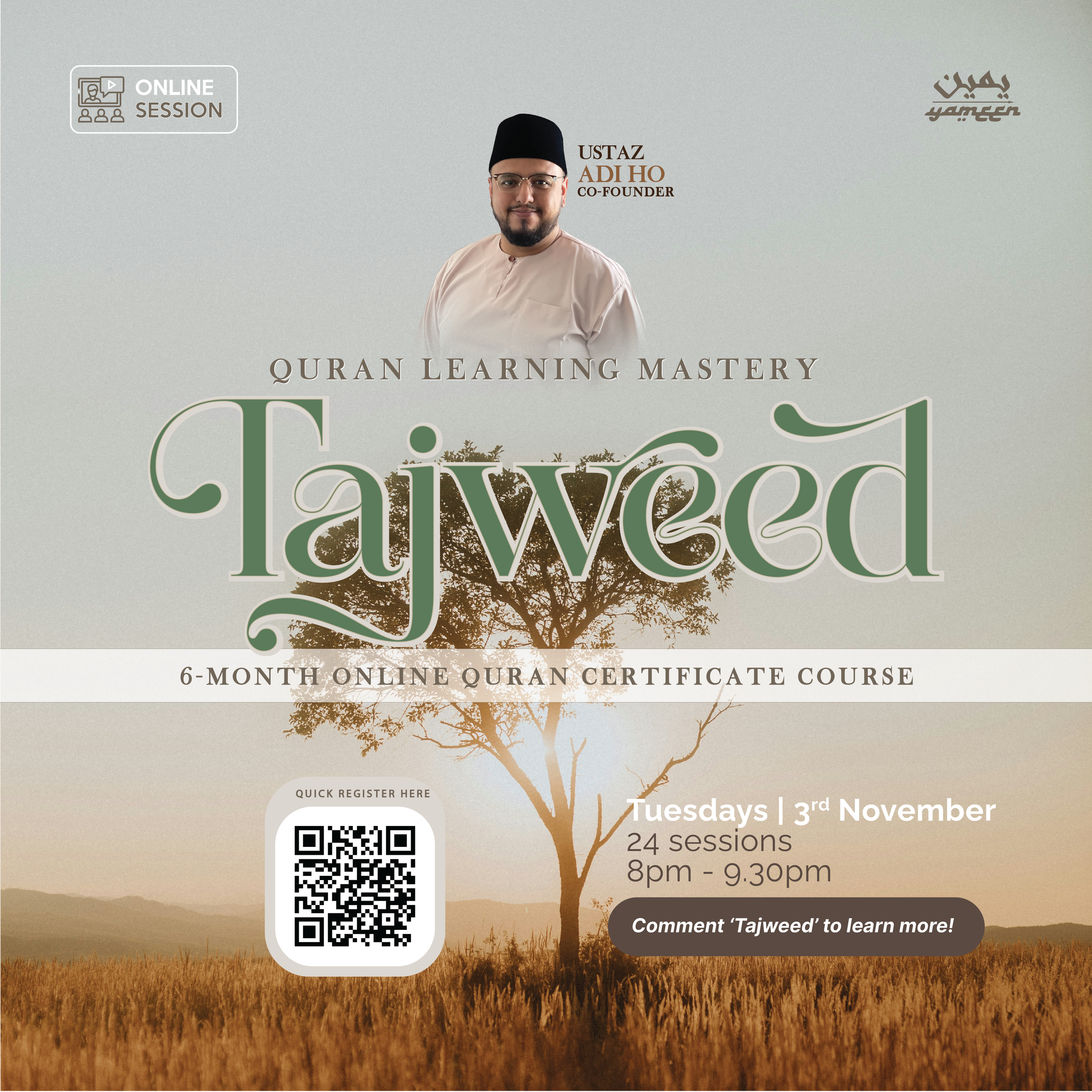 IGFEED TAJWEED QLM NOV-01.png