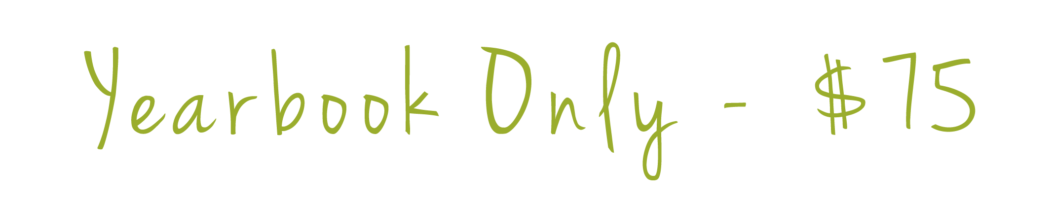 Yearbook Only.png