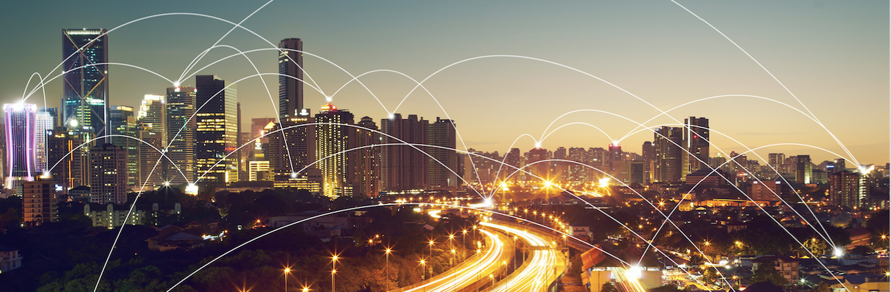 KKS - City image .png