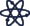 The challenge.png