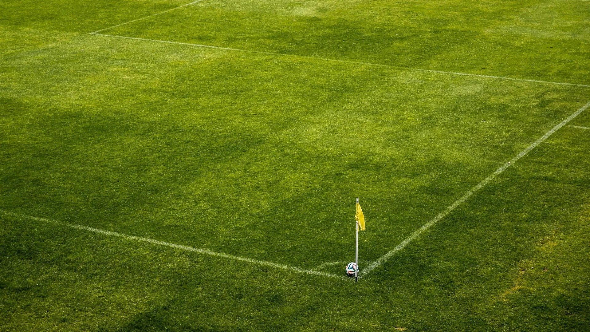 the-ball-488709_1920.jpg