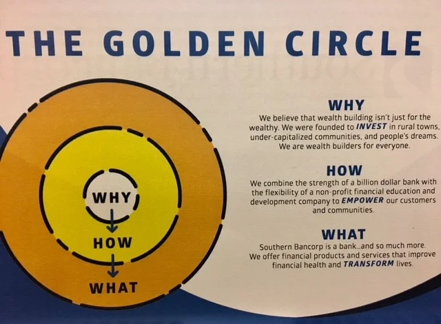 golden-circle.jpg